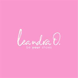 Leandra Omegna