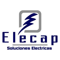 Soluciones Eléctricas Elecap