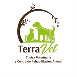 Terravet