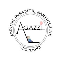 Jardín Infantil Particular AGAZZI