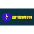 Electricidad CMG -Tableros Eléctricos