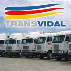 Transvidal