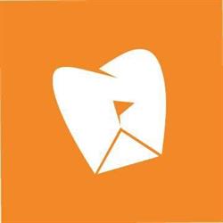 Clinica Dental CIMA