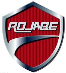 ROJABE Electric Motors