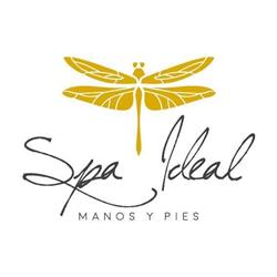 Spa Ideal
