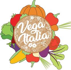 Vega Italia