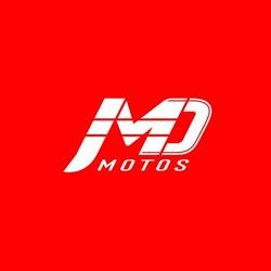 JMD Motos