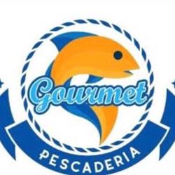Restaurante Pescados Mariscos PESCADERIA GOURMET SPA