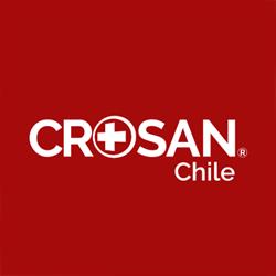Crosan Chile