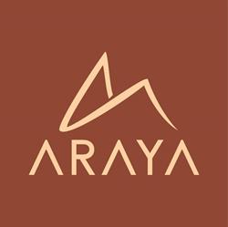 Araya Atacama