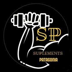 Patagonia Supplements