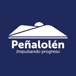 Municipalidad De Peñalolén