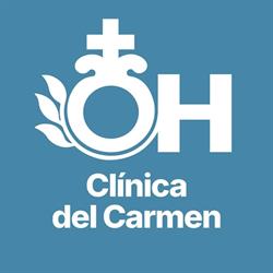 Clínica del Carmen