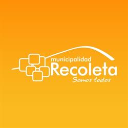 Municipalidad de Recoleta