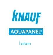 Knauf de Chile