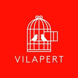 VILAPERT Café Gourmet