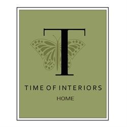 Time of Interiors