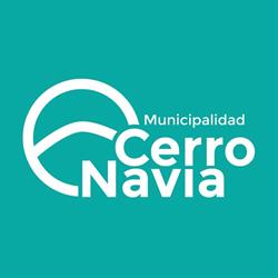 Municipalidad de Cerro Navia