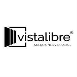 Vistalibre Ltda. Cierres de Terraza