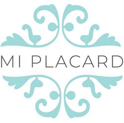 Mi Placard Vestidos de fiesta y Novias, Bralettes, Lencería invisible y Accesorios