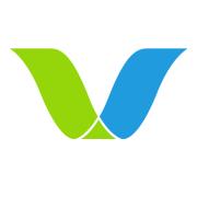 Vitalmedica