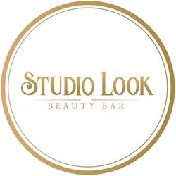 Studio Look