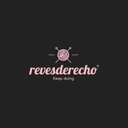 Revesderecho