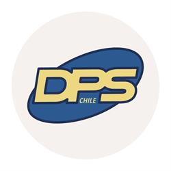 DPS Chile