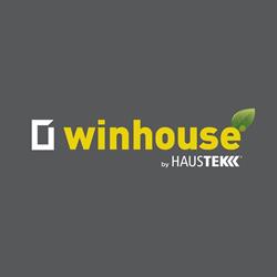 WinHouse Chile