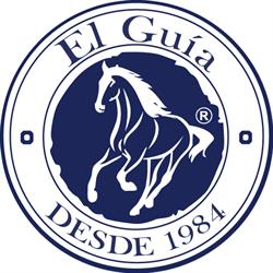 Zapatería El Guía