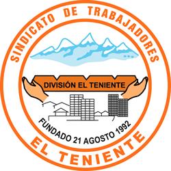 Sindicato de Trabajadores El Teniente