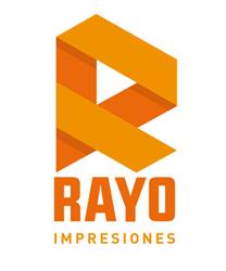 Rayo Impresiones