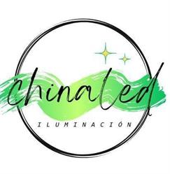 CHINALED ILUMINACION LED