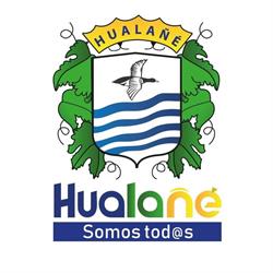 Municipalidad de Hualañe