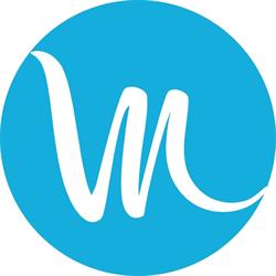 Distribuidora Manzano S.A.