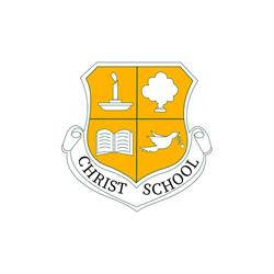 Colegio Christ School de Pudahuel