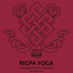 Rigpa Yoga Chile