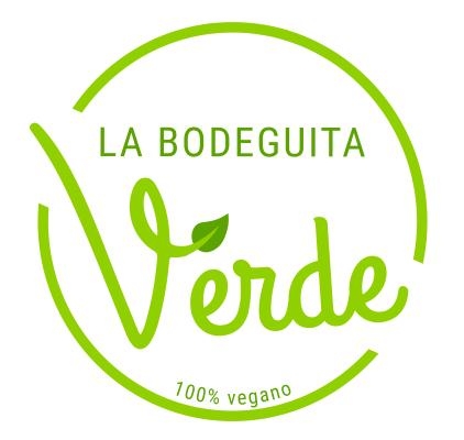 La Bodeguita Verde