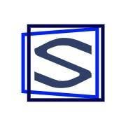 SOASIN-Empresa de Aseo - Empresa de Limpieza - Aseo de Oficinas - Servicio de Aseo