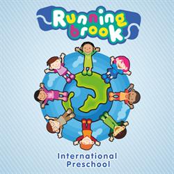 Runningbrook Las Condes