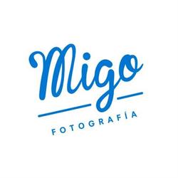 Laboratorio Migo