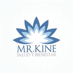 Mr. Kine Centro Clinico y Ecogràfico