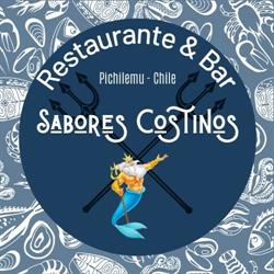 RESTAURANTE SABORES COSTINOS