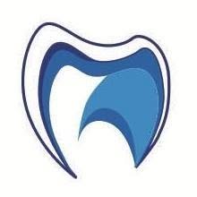 Clínica Dental Cevallos