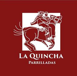 La Quincha Restaurante
