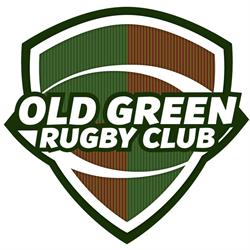 Old Green Rugby Club