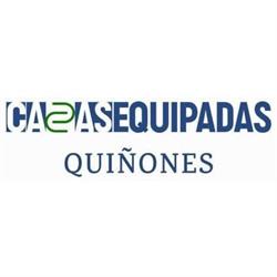 Casas Equipadas Quiñones