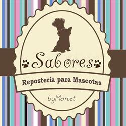 Sabores By Monet