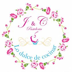 JyC Pastelería