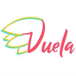 Espacio Vuela